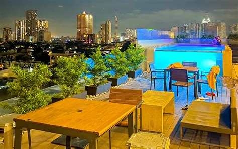 locanto quezon city|Privato Quezon City .